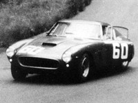 2417GT